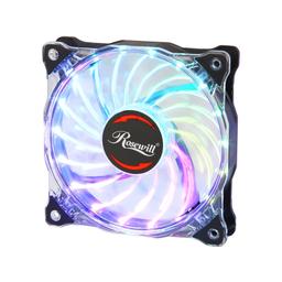 Rosewill RGBF-17003 - Case Fan