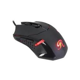 Rosewill RGM-300 - Mouse