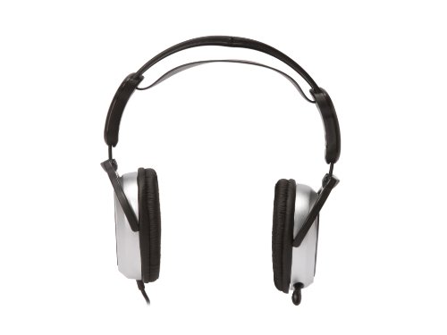Rosewill RHM-556 - Headset