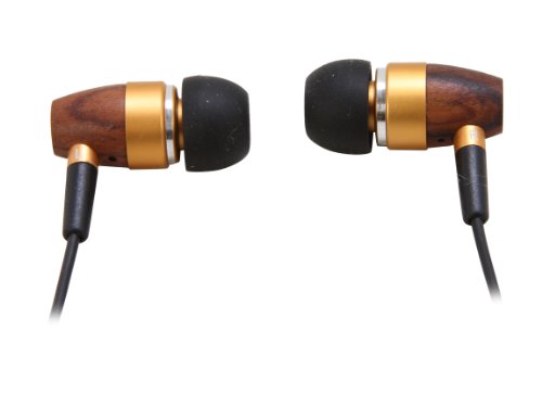 Rosewill RHTS-11002 - Headset
