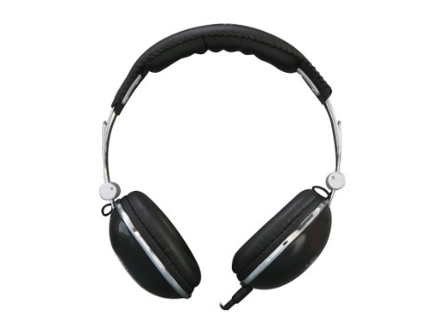 Rosewill RHTS-11004 - Headset