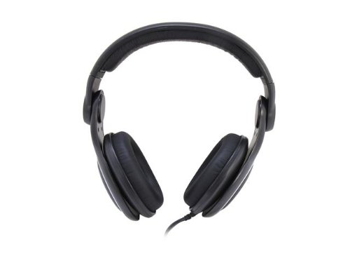 Rosewill RHTS-12002 - Headset