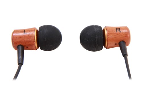 Rosewill RHTS-12004 - Headset