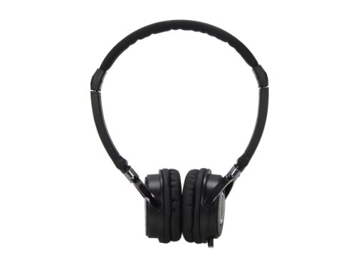 Rosewill RHTS-12005 - Headset