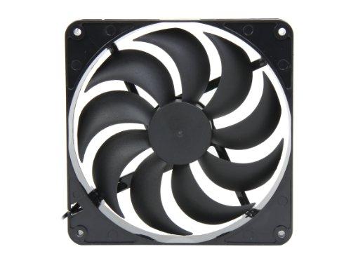 Rosewill RNBD-131409 - Case Fan
