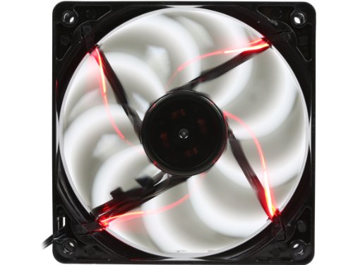 Rosewill RNBL-131209R - Case Fan