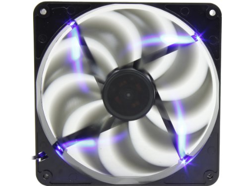 Rosewill RNBL-131409B - Case Fan