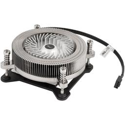 Rosewill ROCC-17001 - CPU Cooler
