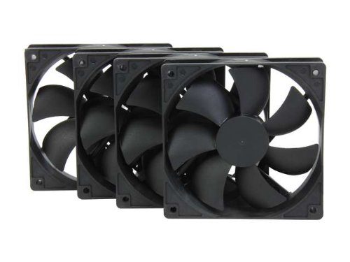 Rosewill ROCF-13001 - Case Fan