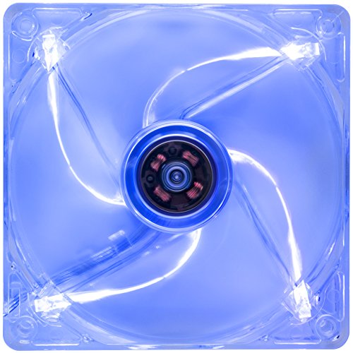Rosewill ROCF-13002 - Case Fan