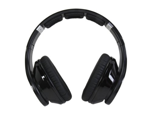 Rosewill RS-OW813-BK - Headset