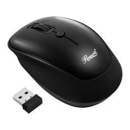 Rosewill RWM-001 - Mouse