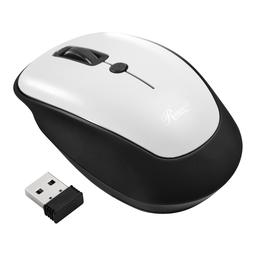 Rosewill RWM-002 - Mouse