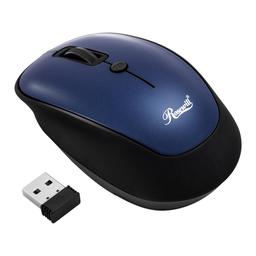 Rosewill RWM-004 - Mouse