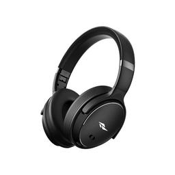 Rosewill SAROS C740S - Headset