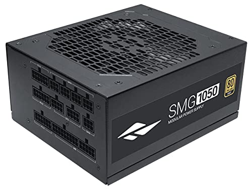 Rosewill SMG1050 1050W - Power Supply