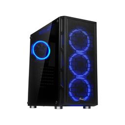 Rosewill SPECTRA C100 - Case