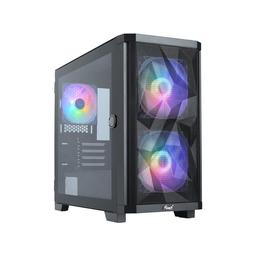 Rosewill SPECTRA C101 - Case