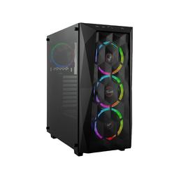 Rosewill SPECTRA X - Case