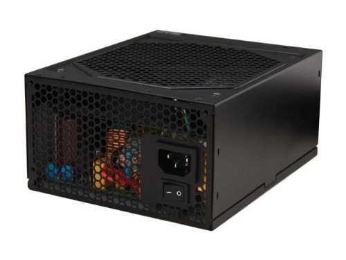 Rosewill Tachyon 1000W - Power Supply