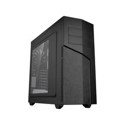 Rosewill Tyrfing V2 - Case