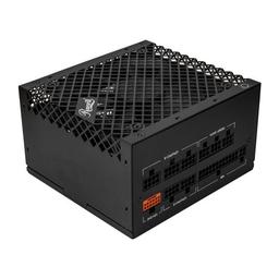 Rosewill VMG 1000W - Power Supply