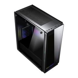 SaharaGaming P35 - Case