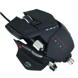 Saitek CCB437080002/04/1 - Mouse