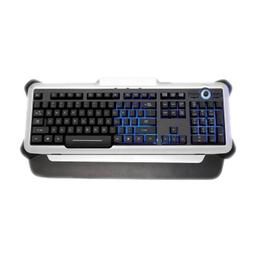 Saitek Eclipse II - Keyboard