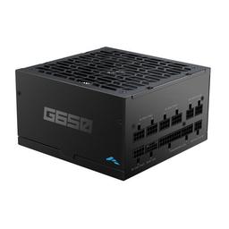 SAMA G650 650W - Power Supply