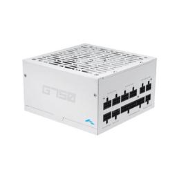 SAMA G750 750W (G0750-BKGFF001-US) - Power Supply