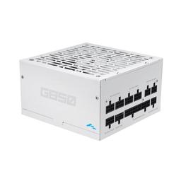 SAMA G850 850W - Power Supply