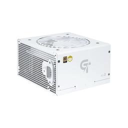 SAMA GT 650W - Power Supply