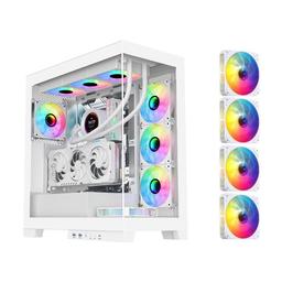 SAMA NEVIEW 4503 - Case