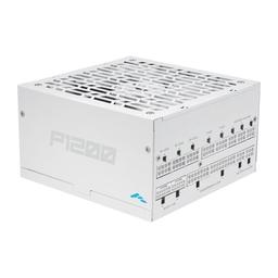 SAMA P1200 1200W - Power Supply