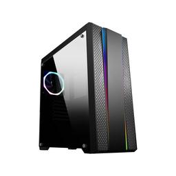 SAMA Proxima-RGB - Case