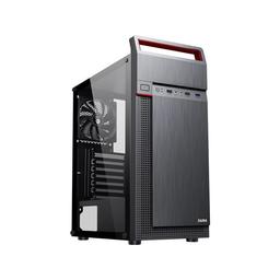 SAMA Sama-S88-BK - Case