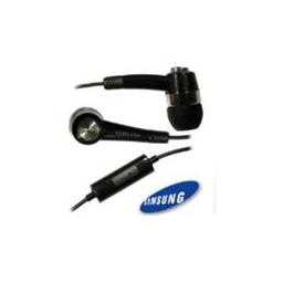 Samsung 395859009169 - Headset