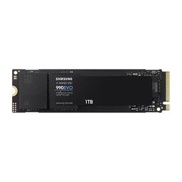 Samsung 990 EVO 1 TB - Storage