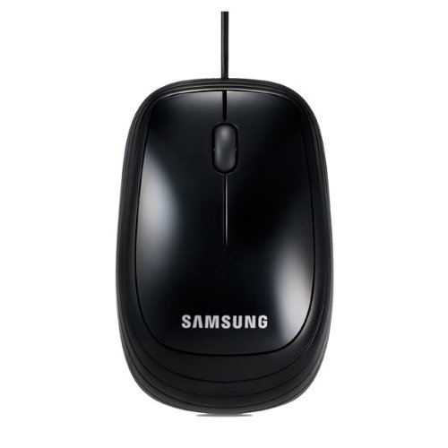 Samsung AA-SM7PCPB/US - Mouse