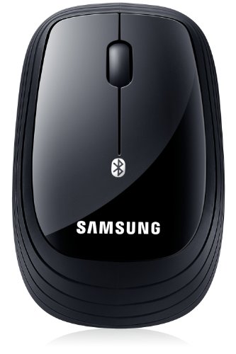 Samsung AA-SM7PWBB - Mouse