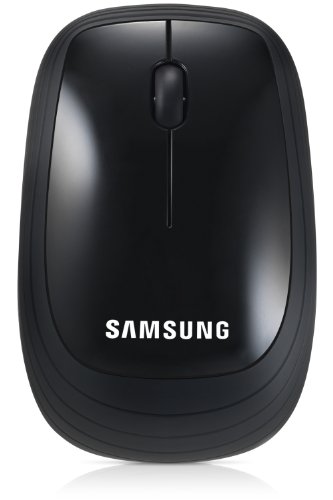 Samsung AA-SM7PWRB/US - Mouse