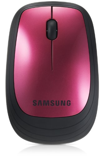 Samsung AA-SM7PWRP/US - Mouse