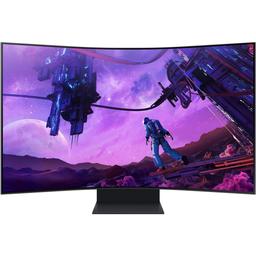 Samsung ARK - Monitor