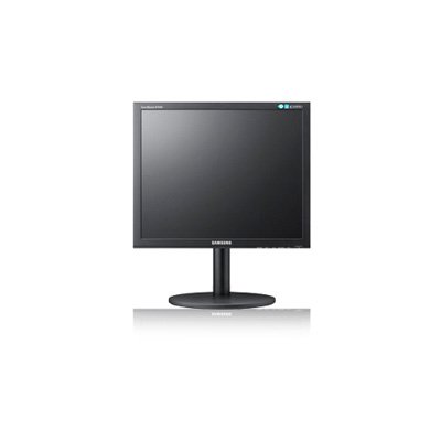 Samsung B1940MR - Monitor