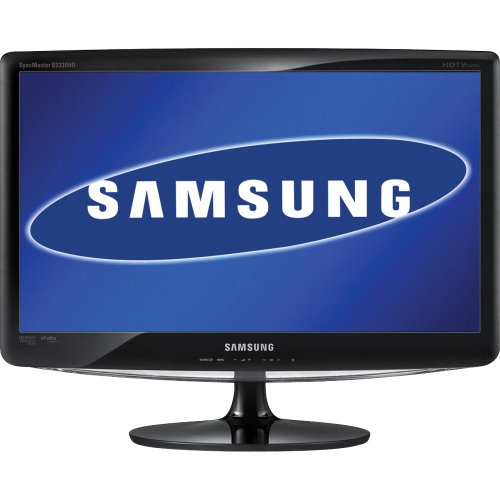 Samsung B2230HD - Monitor