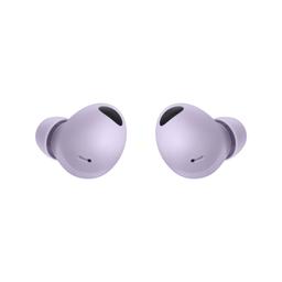 Samsung Buds2 Pro - Headset