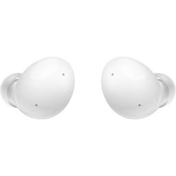 Samsung Buds2 - Headset