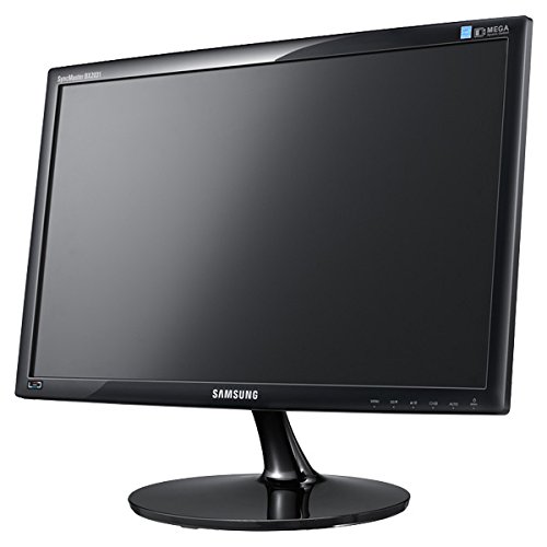 Samsung BX2231 - Monitor