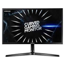 Samsung C24RG50 - Monitor